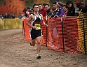 2010CIF XC BD3-0060